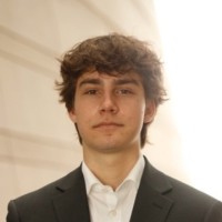 Caden Bryner