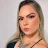 Scheila Silva Braga