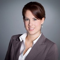 Angela Schmidt