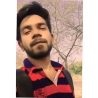 Ankit Verma