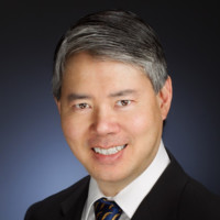 Peter Chow
