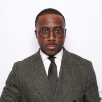 Stanley Evans Ii, Assoc. Aia
