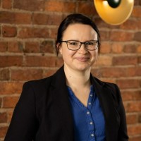 Joanna Kociak-Olisakwe