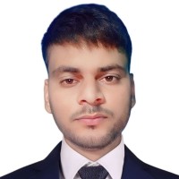Mohammad Farhan
