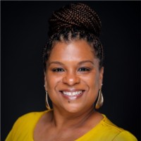 Tajuana King