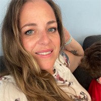 Erin Mcmillen