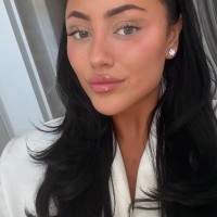 Amy Ewence