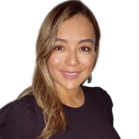 Gloria Sanchez