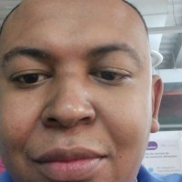 Andres Mauricio Mina Tovar