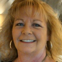 Deborah Callihan Campbell