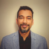 Ravi T.