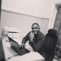 Wadzani Danladi