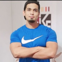 Fazil Syed