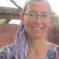 Sharon Lite