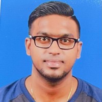 Thanasillan Push Padasan