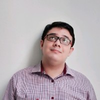 Bundi Ridzkiaditya