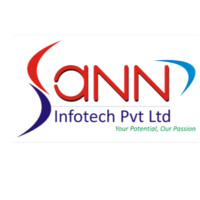 Nithin Sann