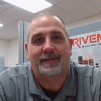 Justin Bowers