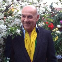 Antonio Ponte