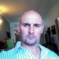 Fabiano Gonçalves
