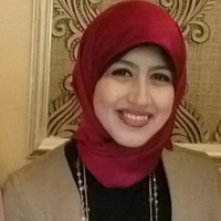 Maha Mostafa