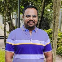 Rohit Tamore