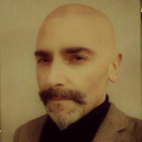 Giuseppe Racioppi