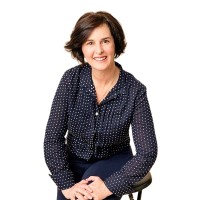 Tamara Peschon Burt, CAPI