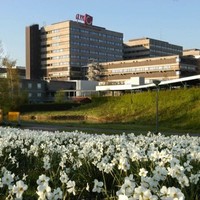 Radiotherapie Amc Radiation Oncology