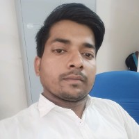 Sudhir Kumar