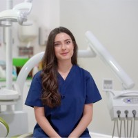 Sara Rhimi