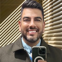 Joel Mauricio Rojas Aramayo