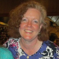Kathleen Deely, MS