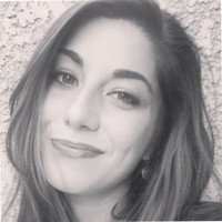 Harmony Molinié