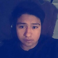 Joss Ramirez