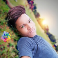 Aakash Patel