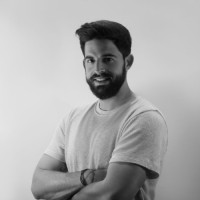 Aggelos Papageorgiou