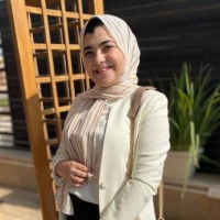 Heba Sameh