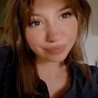 Renata Pollacchi