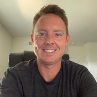 Scott Preston