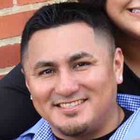 John Paul Mendoza