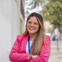 Jessica Polanco