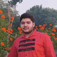 RISHIKESH BHARDWAJ