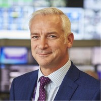 Richard Oakes