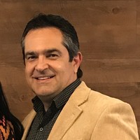 Francisco Alvim