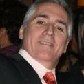 Ricardo Macri
