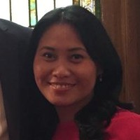 Joanah Regis