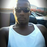 Charles Hamilton