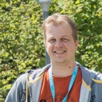 Maurits Knoppert