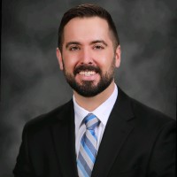Jacob Kingzynski
